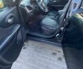 Черный Джип Чероки, объемом двигателя 3.2 л и пробегом 174 тыс. км за 15500 $, фото 7 на Automoto.ua
