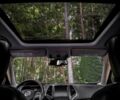 Чорний Джип Cherokee, об'ємом двигуна 2.4 л та пробігом 106 тис. км за 9000 $, фото 11 на Automoto.ua