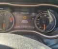 Чорний Джип Cherokee, об'ємом двигуна 2.36 л та пробігом 199 тис. км за 13500 $, фото 1 на Automoto.ua