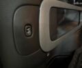 Джип Чероки 2016 в Кропивницком (Кировограде) на Automoto.ua Черный Джип Чероки, объемом двигателя 3.2 л и пробегом 196 тыс. км за 13700 $, фото 1 на Automoto.ua