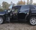 Чорний Джип Cherokee, об'ємом двигуна 2.36 л та пробігом 129 тис. км за 13000 $, фото 7 на Automoto.ua
