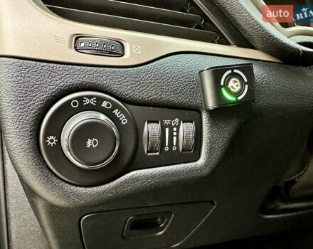 Джип Чероки 2016 в Дрогобыче на Automoto.ua Черный Джип Чероки, объемом двигателя 2.36 л и пробегом 92 тыс. км за 13250 $, фото 67 на Automoto.ua