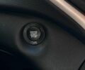 Черный Джип Чероки, объемом двигателя 3.3 л и пробегом 120 тыс. км за 14500 $, фото 20 на Automoto.ua