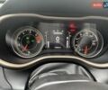 Черный Джип Чероки, объемом двигателя 2.36 л и пробегом 171 тыс. км за 14500 $, фото 11 на Automoto.ua