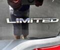 Черный Джип Чероки, объемом двигателя 2.4 л и пробегом 117 тыс. км за 2000 $, фото 6 на Automoto.ua