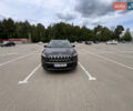 Чорний Джип Cherokee, об'ємом двигуна 2.4 л та пробігом 148 тис. км за 13900 $, фото 1 на Automoto.ua