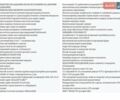 Черный Джип Чероки, объемом двигателя 3.24 л и пробегом 107 тыс. км за 17700 $, фото 2 на Automoto.ua