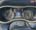 Черный Джип Чероки, объемом двигателя 2.36 л и пробегом 115 тыс. км за 16500 $, фото 14 на Automoto.ua