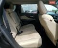 Чорний Джип Cherokee, об'ємом двигуна 0 л та пробігом 139 тис. км за 1900 $, фото 9 на Automoto.ua