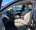 Чорний Джип Cherokee, об'ємом двигуна 2.36 л та пробігом 158 тис. км за 12300 $, фото 19 на Automoto.ua