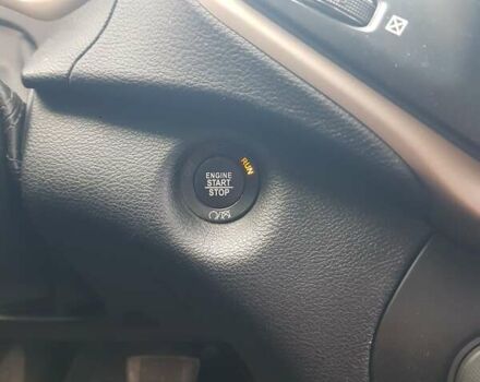 Черный Джип Чероки, объемом двигателя 3.24 л и пробегом 158 тыс. км за 15700 $, фото 40 на Automoto.ua