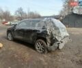 Черный Джип Чероки, объемом двигателя 2.36 л и пробегом 140 тыс. км за 4900 $, фото 4 на Automoto.ua