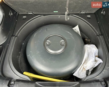 Джип Чероки 2016 в Дрогобыче на Automoto.ua Черный Джип Чероки, объемом двигателя 2.36 л и пробегом 92 тыс. км за 13250 $, фото 31 на Automoto.ua