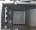 Черный Джип Чероки, объемом двигателя 3.24 л и пробегом 122 тыс. км за 12700 $, фото 12 на Automoto.ua
