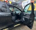 Черный Джип Чероки, объемом двигателя 2.36 л и пробегом 132 тыс. км за 17700 $, фото 34 на Automoto.ua