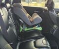 Чорний Джип Cherokee, об'ємом двигуна 3.24 л та пробігом 174 тис. км за 14400 $, фото 1 на Automoto.ua