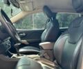 Чорний Джип Cherokee, об'ємом двигуна 2.4 л та пробігом 138 тис. км за 14000 $, фото 9 на Automoto.ua