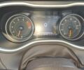 Чорний Джип Cherokee, об'ємом двигуна 3.2 л та пробігом 220 тис. км за 17000 $, фото 4 на Automoto.ua