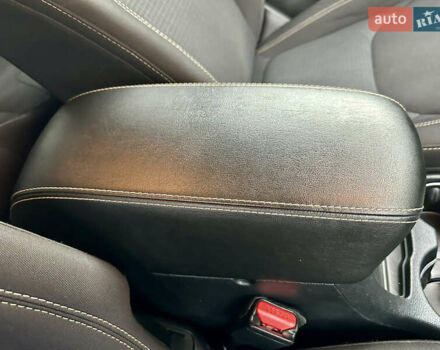 Джип Чероки 2016 в Дрогобыче на Automoto.ua Черный Джип Чероки, объемом двигателя 2.36 л и пробегом 92 тыс. км за 13250 $, фото 62 на Automoto.ua