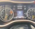Чорний Джип Cherokee, об'ємом двигуна 3.24 л та пробігом 160 тис. км за 17500 $, фото 9 на Automoto.ua