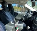 Черный Джип Чероки, объемом двигателя 3.3 л и пробегом 120 тыс. км за 14500 $, фото 19 на Automoto.ua