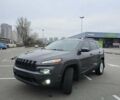 Чорний Джип Cherokee, об'ємом двигуна 3.24 л та пробігом 83 тис. км за 14800 $, фото 1 на Automoto.ua