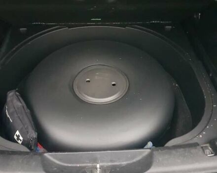 Черный Джип Чероки, объемом двигателя 3.24 л и пробегом 158 тыс. км за 15700 $, фото 29 на Automoto.ua