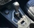 Черный Джип Чероки, объемом двигателя 3.3 л и пробегом 120 тыс. км за 14500 $, фото 13 на Automoto.ua