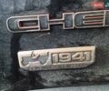 Чорний Джип Cherokee, об'ємом двигуна 3.24 л та пробігом 161 тис. км за 14800 $, фото 32 на Automoto.ua