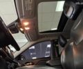 Джип Чероки 2016 в Кропивницком (Кировограде) на Automoto.ua Черный Джип Чероки, объемом двигателя 3.2 л и пробегом 196 тыс. км за 13700 $, фото 4 на Automoto.ua
