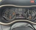 Черный Джип Чероки, объемом двигателя 2.4 л и пробегом 270 тыс. км за 11800 $, фото 4 на Automoto.ua