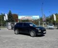 Чорний Джип Cherokee, об'ємом двигуна 3.3 л та пробігом 120 тис. км за 14500 $, фото 1 на Automoto.ua