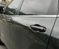 Чорний Джип Cherokee, об'ємом двигуна 2.4 л та пробігом 189 тис. км за 11000 $, фото 1 на Automoto.ua