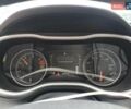 Чорний Джип Cherokee, об'ємом двигуна 0 л та пробігом 139 тис. км за 1900 $, фото 7 на Automoto.ua