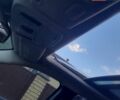 Черный Джип Чероки, объемом двигателя 3.24 л и пробегом 107 тыс. км за 17700 $, фото 10 на Automoto.ua