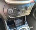 Чорний Джип Cherokee, об'ємом двигуна 2.36 л та пробігом 158 тис. км за 12300 $, фото 17 на Automoto.ua