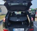 Чорний Джип Cherokee, об'ємом двигуна 3.24 л та пробігом 160 тис. км за 17500 $, фото 2 на Automoto.ua