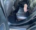 Черный Джип Чероки, объемом двигателя 3.2 л и пробегом 174 тыс. км за 15500 $, фото 13 на Automoto.ua