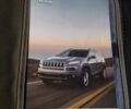 Чорний Джип Cherokee, об'ємом двигуна 3.24 л та пробігом 161 тис. км за 14800 $, фото 35 на Automoto.ua