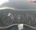 Черный Джип Чероки, объемом двигателя 2.4 л и пробегом 145 тыс. км за 4000 $, фото 10 на Automoto.ua