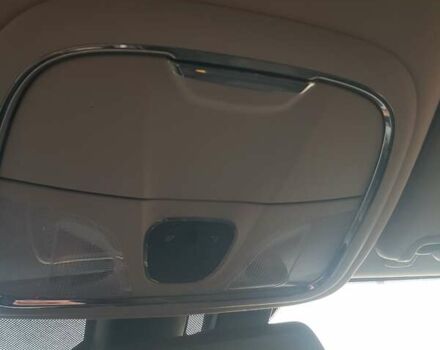 Черный Джип Чероки, объемом двигателя 3.24 л и пробегом 158 тыс. км за 15700 $, фото 37 на Automoto.ua