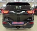 Чорний Джип Cherokee, об'ємом двигуна 3.2 л та пробігом 196 тис. км за 13700 $, фото 4 на Automoto.ua
