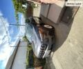 Черный Джип Чероки, объемом двигателя 2.4 л и пробегом 164 тыс. км за 12999 $, фото 15 на Automoto.ua