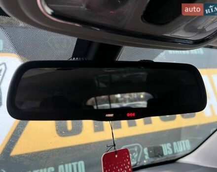 Черный Джип Чероки, объемом двигателя 2.36 л и пробегом 132 тыс. км за 17700 $, фото 28 на Automoto.ua