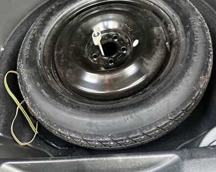 Черный Джип Чероки, объемом двигателя 2.36 л и пробегом 115 тыс. км за 14300 $, фото 18 на Automoto.ua