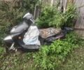 Черный Джип Чероки, объемом двигателя 3.2 л и пробегом 180 тыс. км за 16029 $, фото 1 на Automoto.ua