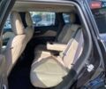 Чорний Джип Cherokee, об'ємом двигуна 2.36 л та пробігом 158 тис. км за 12300 $, фото 21 на Automoto.ua