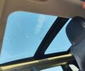 Чорний Джип Cherokee, об'ємом двигуна 3.24 л та пробігом 160 тис. км за 17500 $, фото 7 на Automoto.ua