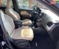 Чорний Джип Cherokee, об'ємом двигуна 2.36 л та пробігом 158 тис. км за 12300 $, фото 25 на Automoto.ua