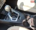 Чорний Джип Cherokee, об'ємом двигуна 2.36 л та пробігом 158 тис. км за 12300 $, фото 18 на Automoto.ua
